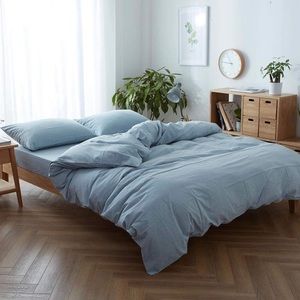 Duvet Cover Set